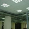 Moblink MSC Bulding FRF Lahore - Project Managment